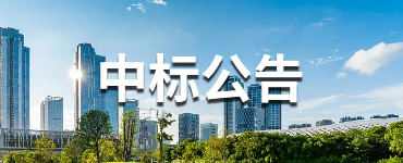 濟(jì)寧泓泰金屬-精致做工