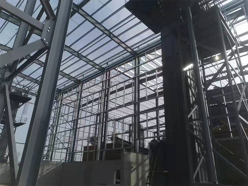 鋼結(jié)構廠房13.jpg